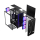 MODECOM Volcano Perun Apex ARGB Midi czarna AT-PERUN-4F-ARGB-10-000000-0002 - 1262170 - zdjęcie 8